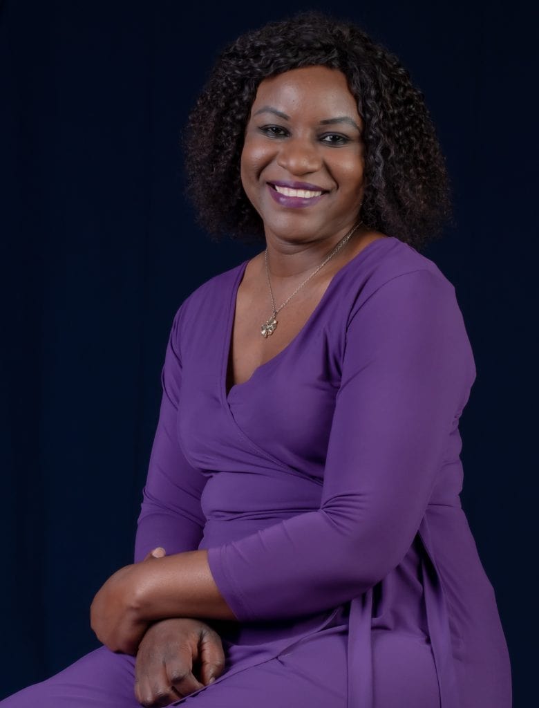 Admin Staff Gateway Primary School